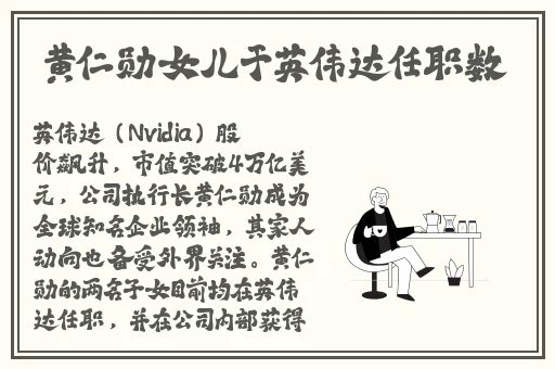 亚洲做r受❌❌❌高潮iur